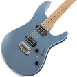 Prestige_AZ2402-ICM_(Ice_Blue_Metallic)_01