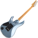 Prestige_AZ2402-ICM_(Ice_Blue_Metallic)_03