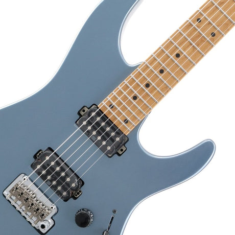 Prestige_AZ2402-ICM_(Ice_Blue_Metallic)_04