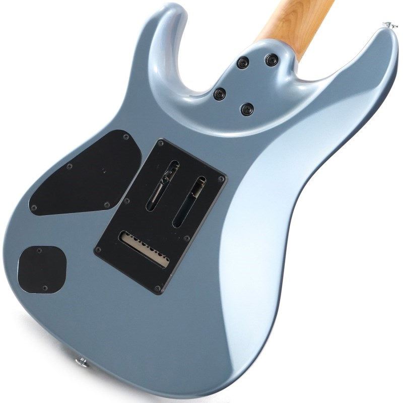 Prestige_AZ2402-ICM_(Ice_Blue_Metallic)_06