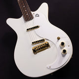 59M_NOS+_WHT_with_GOLD_PARTS_01