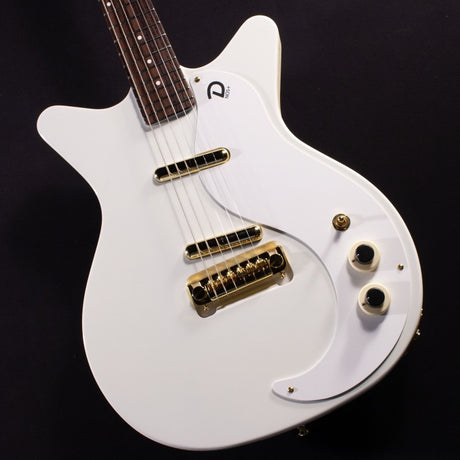 59M_NOS+_WHT_with_GOLD_PARTS_01