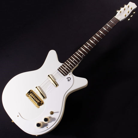 59M_NOS+_WHT_with_GOLD_PARTS_02