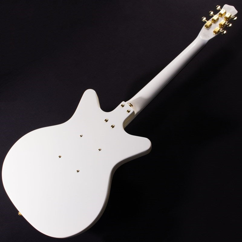 59M_NOS+_WHT_with_GOLD_PARTS_03