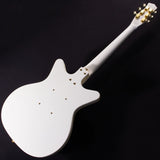 59M_NOS+_WHT_with_GOLD_PARTS_03