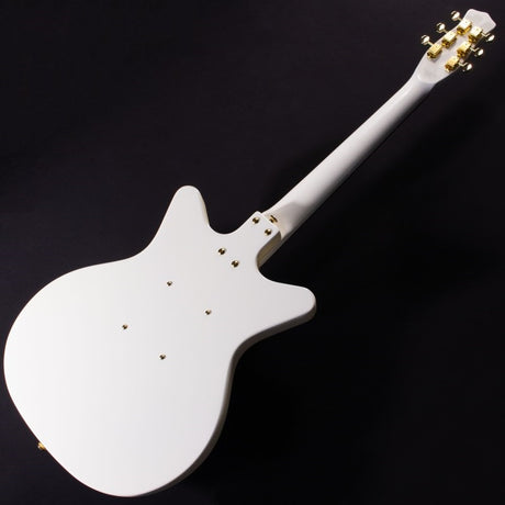 59M_NOS+_WHT_with_GOLD_PARTS_03