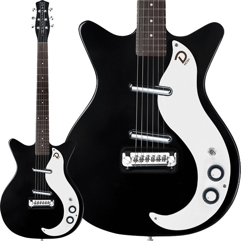 59M_NOS_+_(Black)_01