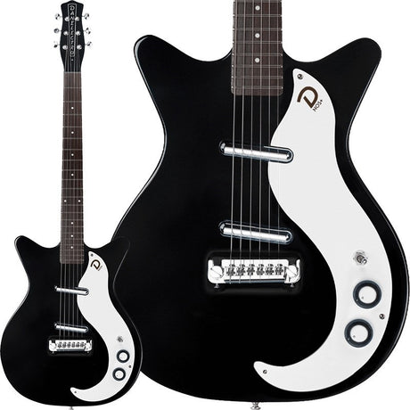 59M_NOS_+_(Black)_01