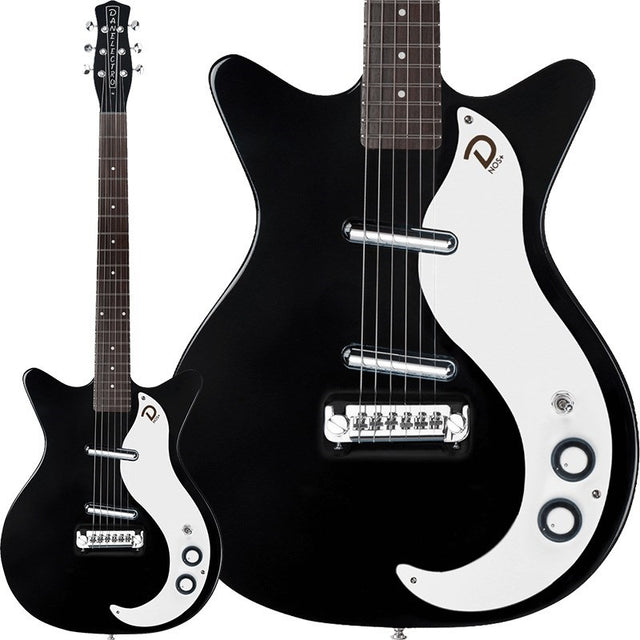 59M_NOS_+_(Black)_01