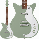 59M_NOS_+_(Keen_Green)_01