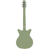 59M_NOS_+_(Keen_Green)_02