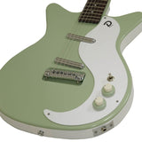 59M_NOS_+_(Keen_Green)_03