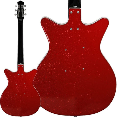 59M_NOS_+_(Metalflake_Red)_03