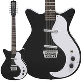 59_12_STRING_(Black)_01