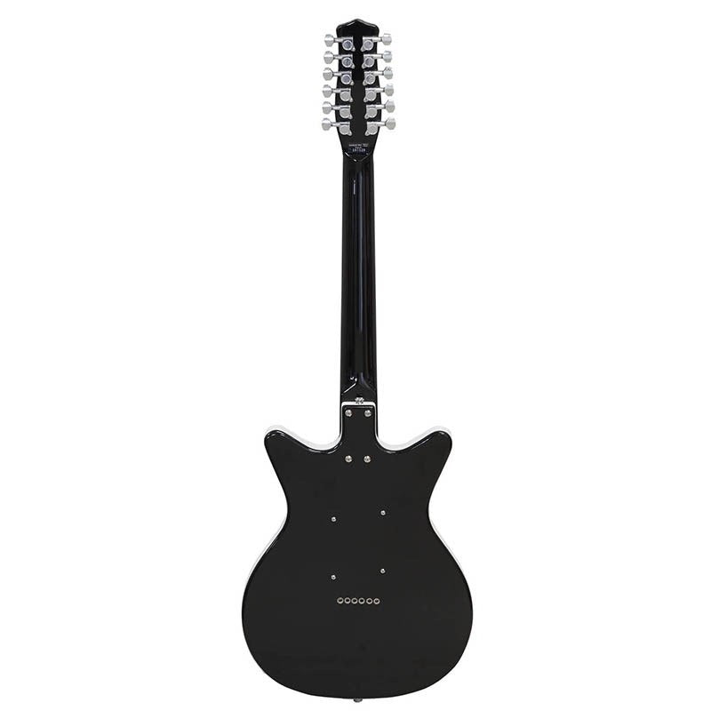 59_12_STRING_(Black)_03