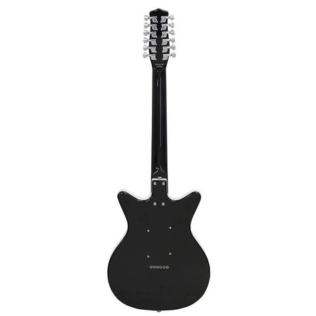 59_12_STRING_(Black)_03