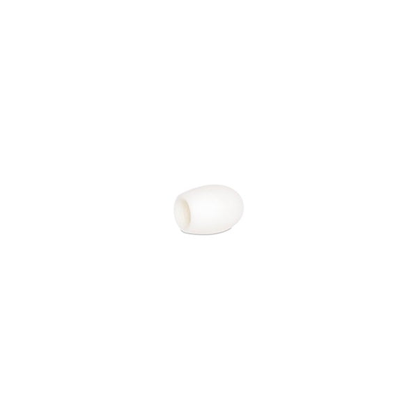 5AS_[5A_7A_Secret_Artist_Tip]_02