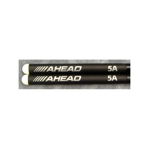 5A_02