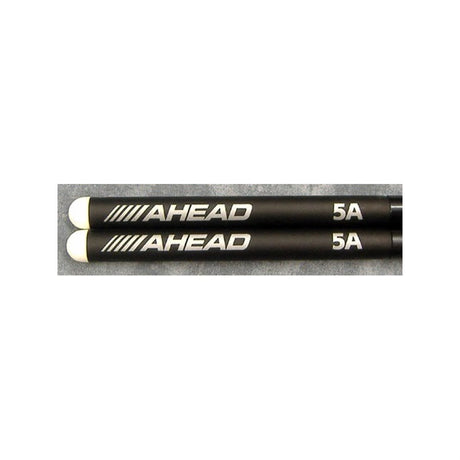 5A_02