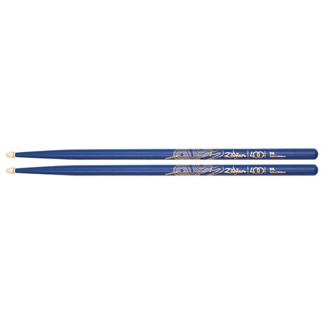 5A_Acorn_1920s_Jazz_Design_[LAZLZ5AACBU400]_[400th_Anniversary_Model_Limited_Edition]_01