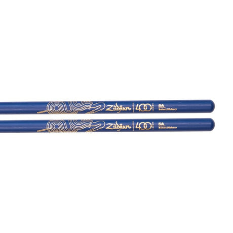 5A_Acorn_1920s_Jazz_Design_[LAZLZ5AACBU400]_[400th_Anniversary_Model_Limited_Edition]_02