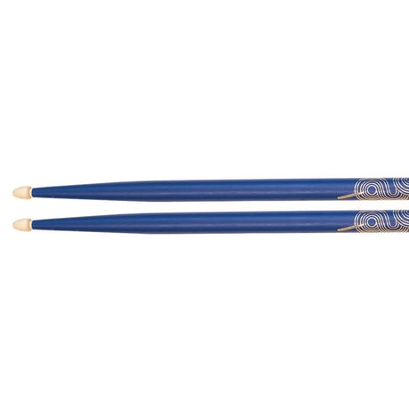 5A_Acorn_1920s_Jazz_Design_[LAZLZ5AACBU400]_[400th_Anniversary_Model_Limited_Edition]_03