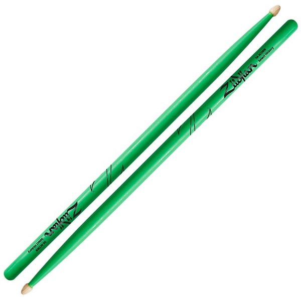 5A_Acorn_Neon_Green_[LAZLZ5AACDGG]_01