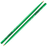 5A_Acorn_Neon_Green_[LAZLZ5AACDGG]_01