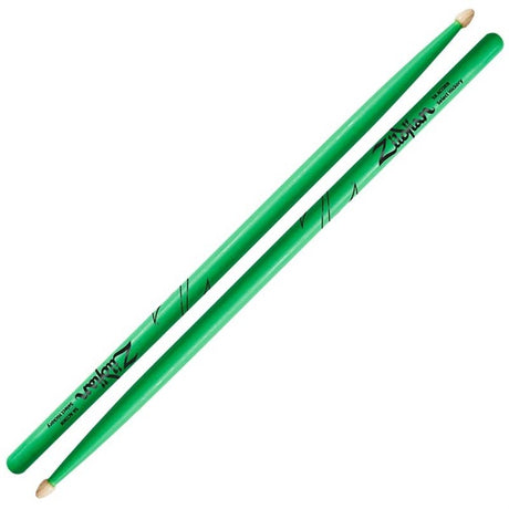 5A_Acorn_Neon_Green_[LAZLZ5AACDGG]_01