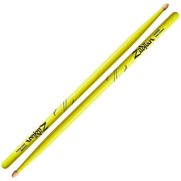 5A_Acorn_Neon_Yellow_[LAZLZ5AACDGY]_01