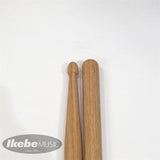 5A_Hornwood_[61323_3]_03