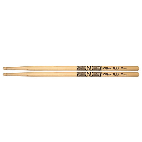 5A_WOOD_60s_Rock_Design_[LAZLZ5A400]_[400th_Anniversary_Model_Limited_Edition]_01