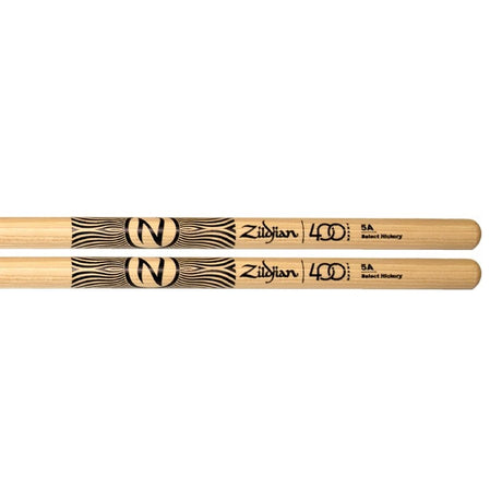 5A_WOOD_60s_Rock_Design_[LAZLZ5A400]_[400th_Anniversary_Model_Limited_Edition]_02