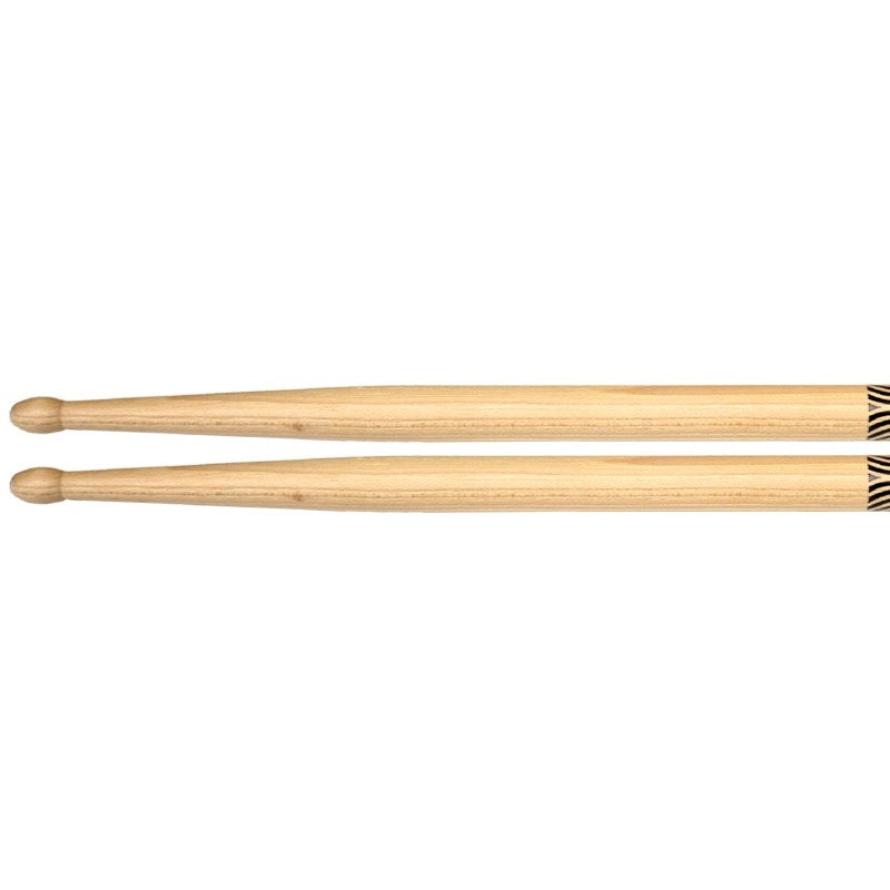 5A_WOOD_60s_Rock_Design_[LAZLZ5A400]_[400th_Anniversary_Model_Limited_Edition]_03