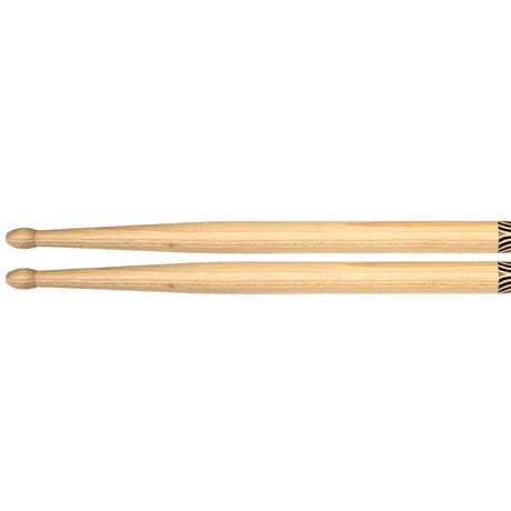 5A_WOOD_60s_Rock_Design_[LAZLZ5A400]_[400th_Anniversary_Model_Limited_Edition]_03