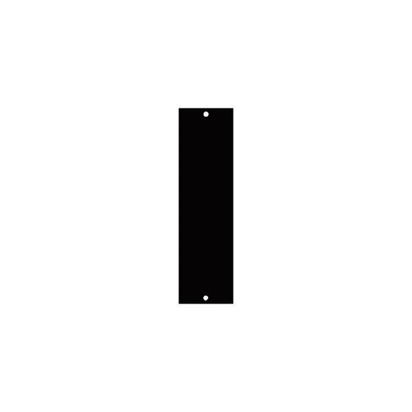 5B1_(Blank_Panel_500_Series)_[Special_Order_Item]_01