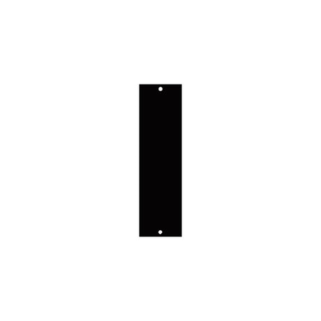 5B1_(Blank_Panel_500_Series)_[Special_Order_Item]_01