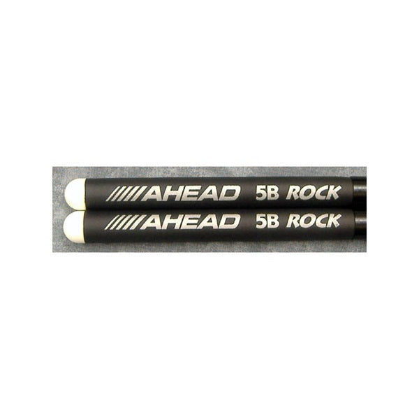 5BR_[5B_Rock]_02
