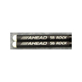 5BR_[5B_Rock]_02