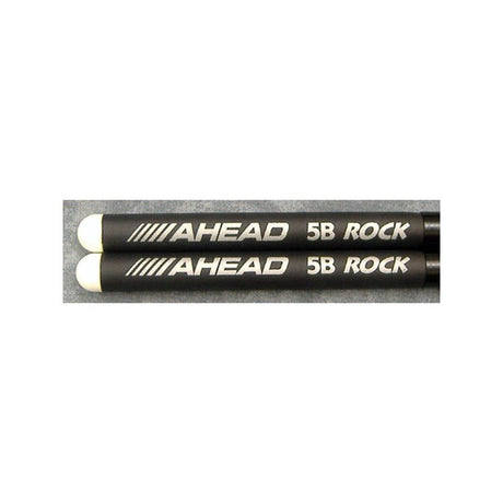 5BR_[5B_Rock]_02