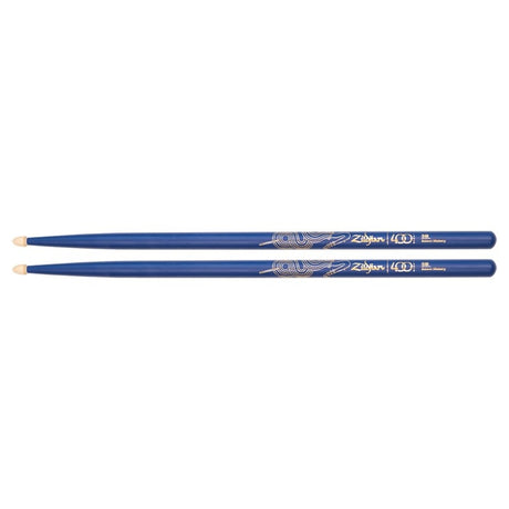 5B_Acorn_1920s_Jazz_Design_[LAZLZ5BACBU400]_[400th_Anniversary_Model_Limited_Edition]_01