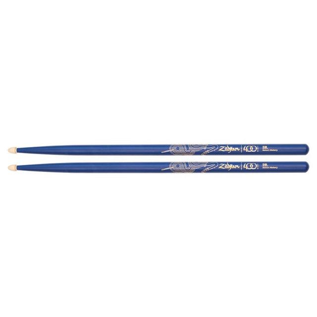 5B_Acorn_1920s_Jazz_Design_[LAZLZ5BACBU400]_[400th_Anniversary_Model_Limited_Edition]_01