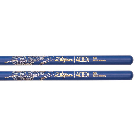 5B_Acorn_1920s_Jazz_Design_[LAZLZ5BACBU400]_[400th_Anniversary_Model_Limited_Edition]_02