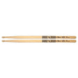 5B_WOOD_60s_Rock_Design_[LAZLZ5B400]_[400th_Anniversary_Model_Limited_Edition]_01