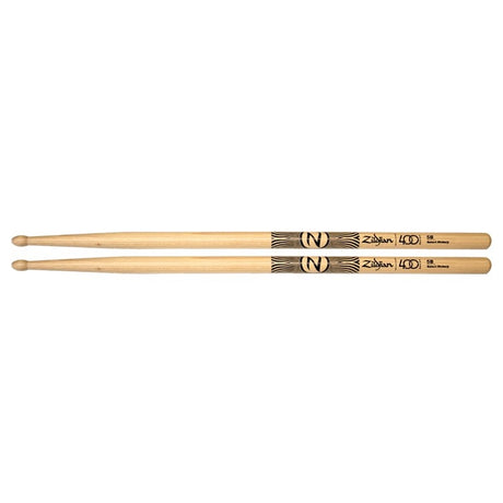 5B_WOOD_60s_Rock_Design_[LAZLZ5B400]_[400th_Anniversary_Model_Limited_Edition]_01