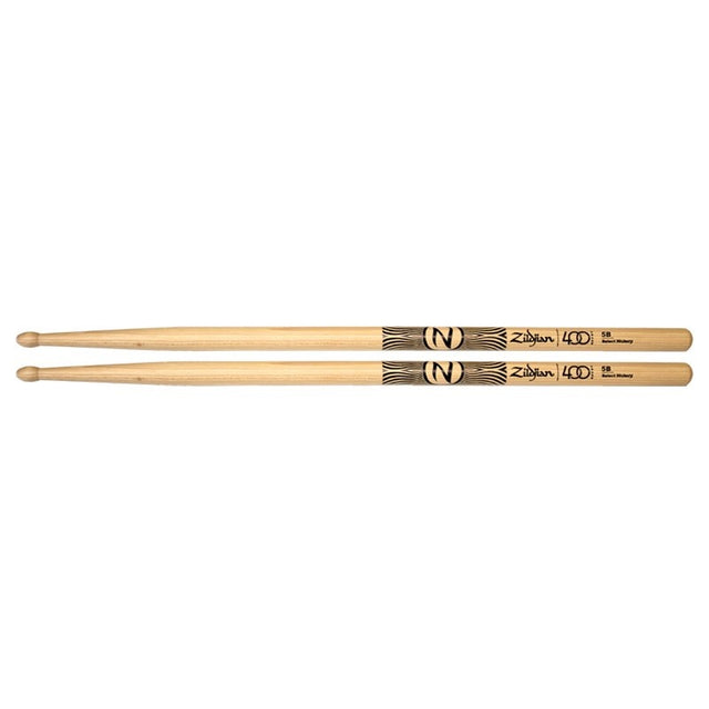 5B_WOOD_60s_Rock_Design_[LAZLZ5B400]_[400th_Anniversary_Model_Limited_Edition]_01