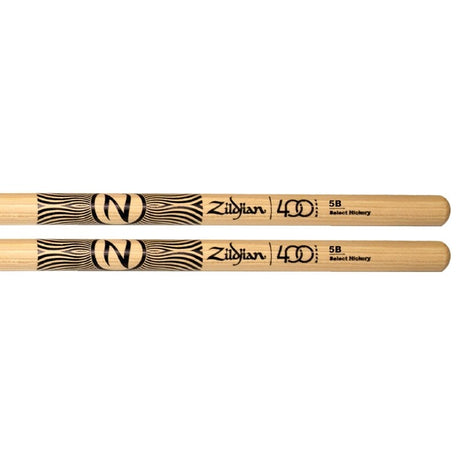 5B_WOOD_60s_Rock_Design_[LAZLZ5B400]_[400th_Anniversary_Model_Limited_Edition]_02