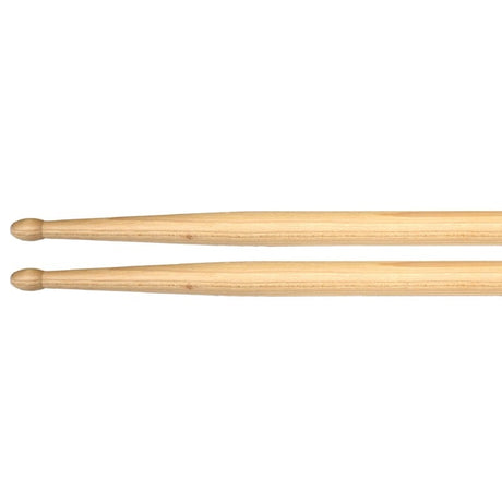 5B_WOOD_60s_Rock_Design_[LAZLZ5B400]_[400th_Anniversary_Model_Limited_Edition]_03