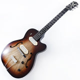 5th_Ave_TL_Vintage_Burst_HG_Gold_Foil_02