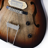 5th_Ave_TL_Vintage_Burst_HG_Gold_Foil_05